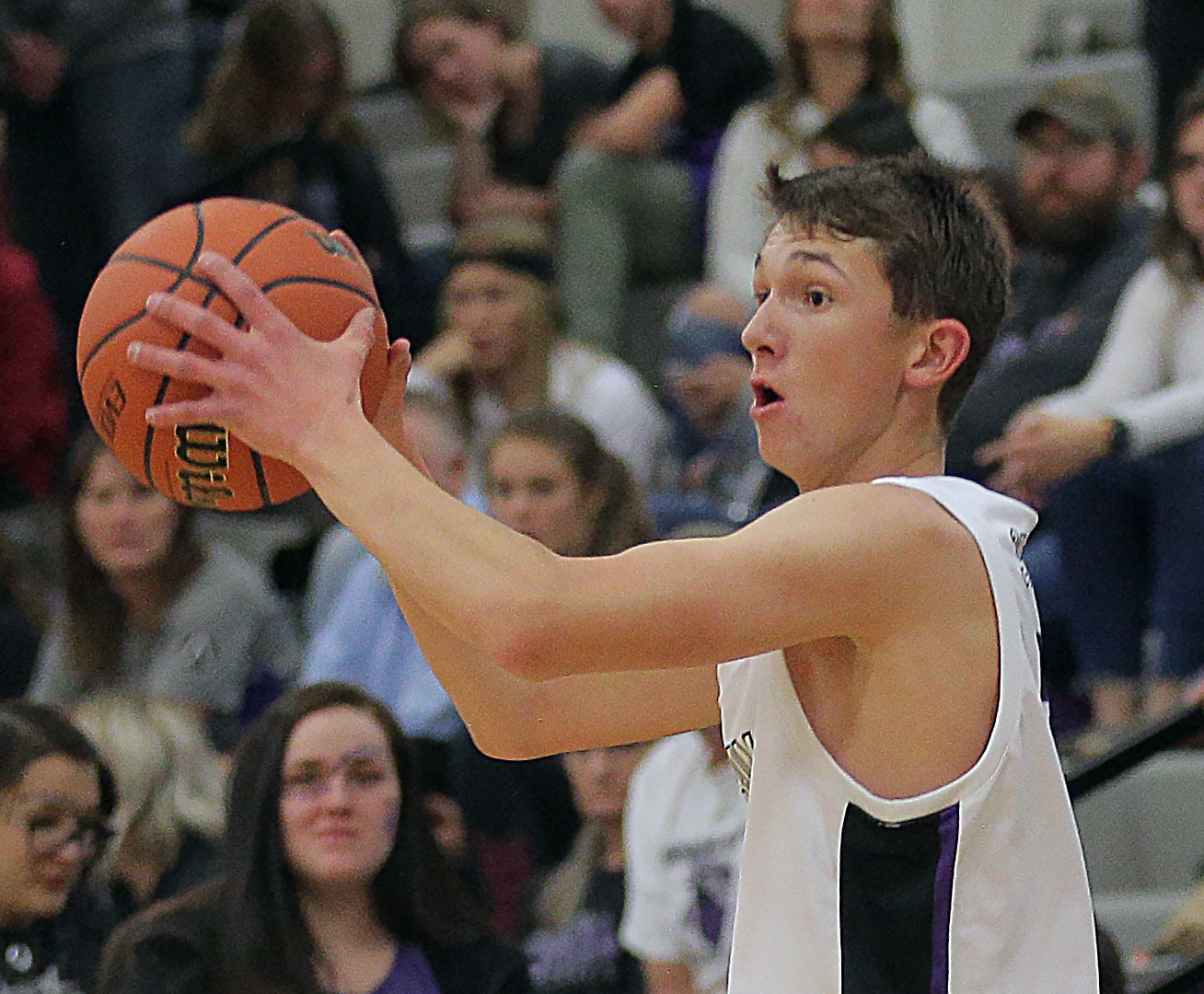 Truckee at Spring Creek Boys Basketball (28).jpg